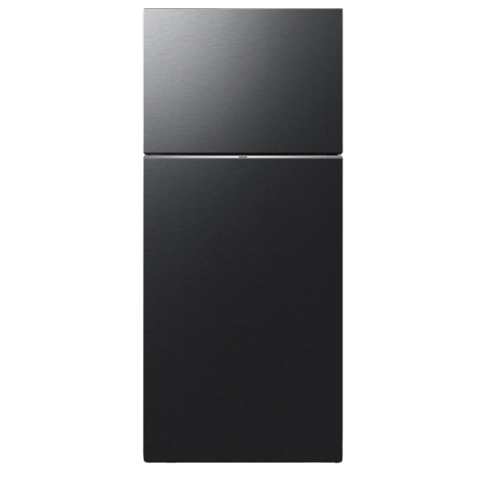 מקרר מהדרין מקפיא עליון 530 ליטר Samsung סמסונג RT53DG7A64B1 | יבואן רישמי