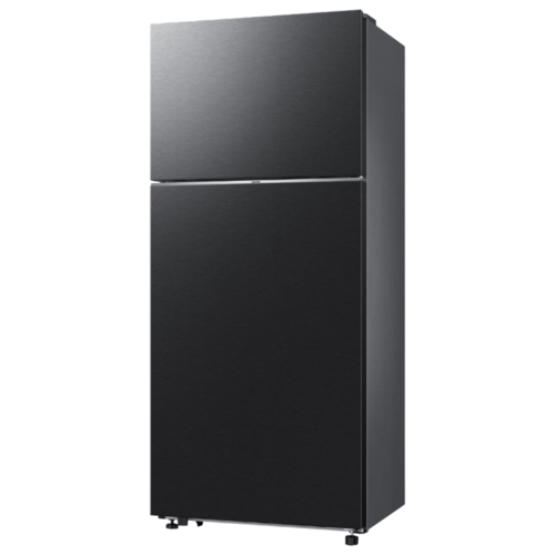 מקרר מהדרין מקפיא עליון 530 ליטר Samsung סמסונג RT53DG7A64B1 | יבואן רישמי