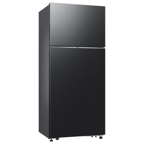 מקרר מהדרין מקפיא עליון 530 ליטר Samsung סמסונג RT53DG7A64B1 | יבואן רישמי