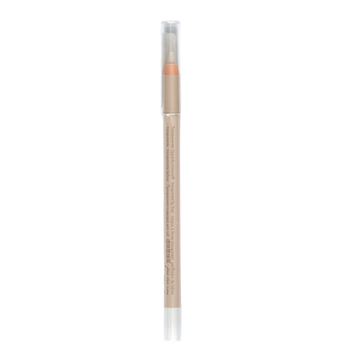 עיפרון שפתיים שקוף אוניברסלי מלו ווילז Malu Wilz UNIVERSAL LIP LINER