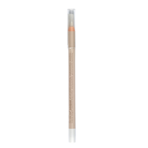 עיפרון שפתיים שקוף אוניברסלי מלו ווילז Malu Wilz UNIVERSAL LIP LINER