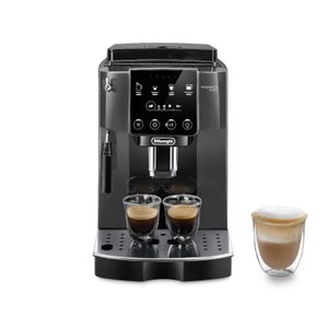 מכונת אספרסו Delonghi Magnifica Start ECAM220.22.GB דה לונגי