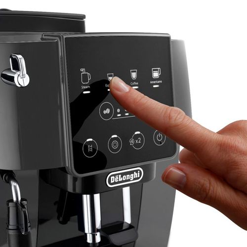 מכונת אספרסו Delonghi Magnifica Start ECAM220.22.GB דה לונגי