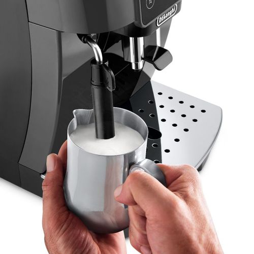 מכונת אספרסו Delonghi Magnifica Start ECAM220.22.GB דה לונגי