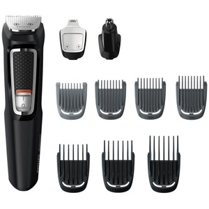 מכונת תספורת ועיצוב זקן Philips