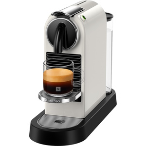 מכונת קפה NESPRESSO