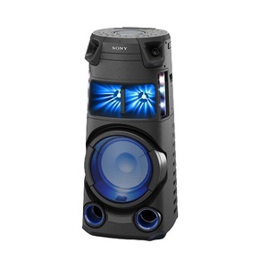 מערכת אודיו Bluetooth ניידת Sony