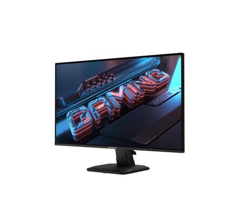מסך גיימינג Gigabyte GS25F2 24.5 Inch FHD SS IPS 1Ms 200Hz