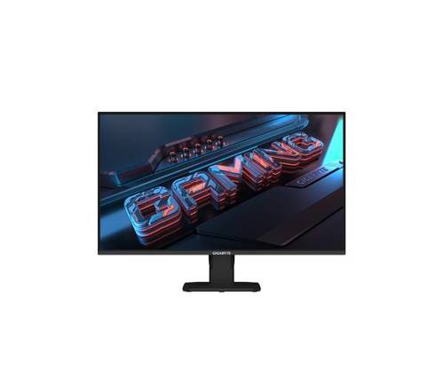מסך גיימינג Gigabyte GS25F2 24.5 Inch FHD SS IPS 1Ms 200Hz