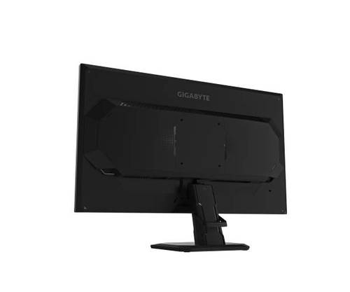 מסך גיימינג Gigabyte GS25F2 24.5 Inch FHD SS IPS 1Ms 200Hz