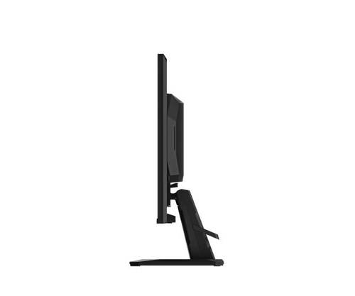 מסך גיימינג Gigabyte GS25F2 24.5 Inch FHD SS IPS 1Ms 200Hz