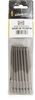 041472bb18964bfe6cd6644dd9d79507