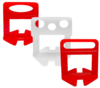 843fb580806923ddbb751c6ff59ef29c