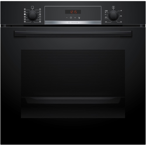 ‏תנור בנוי Bosch HQA574BB3 בוש