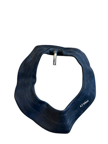 פנימית לקורקינט 8.5X3 