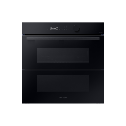 ‏תנור בנוי Samsung NV7B5755SAK סמסונג