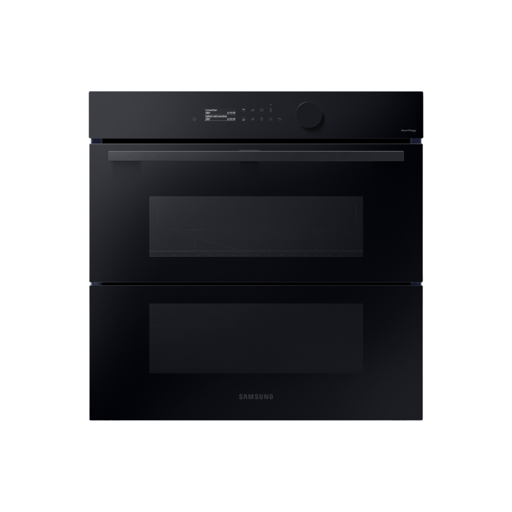 ‏תנור בנוי Samsung NV7B5755SAK סמסונג