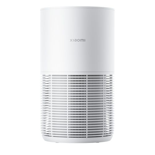 מטהר אוויר קומפקטי שיאומי דגם Xiaomi Smart Pet Care Air Purifier