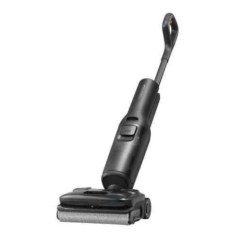 ‏שואב אבק עומד Roborock F25 Ace Pro