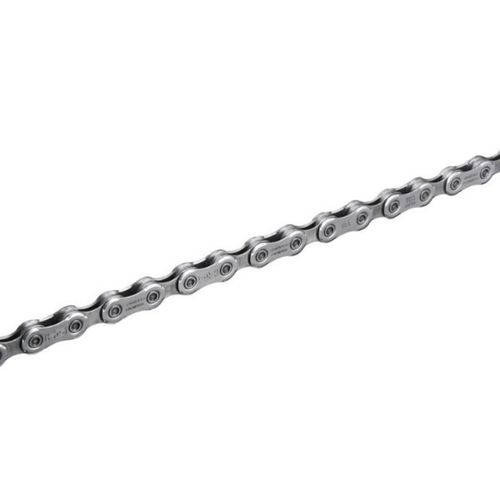 שרשרת לאופני SHIMANO (8100) XT 12 SPD CHAIN W/QUICK LINK