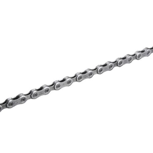 שרשרת לאופני SHIMANO (8100) XT 12 SPD CHAIN W/QUICK LINK