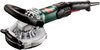 מלטשת בטון "5 1900W דגם RSEV 19-125 RT מבית Metabo