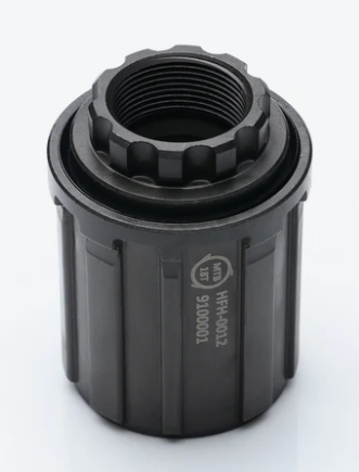 פריילוף FREEBODY SHIMANO HG STEEL ALEXRIMS 