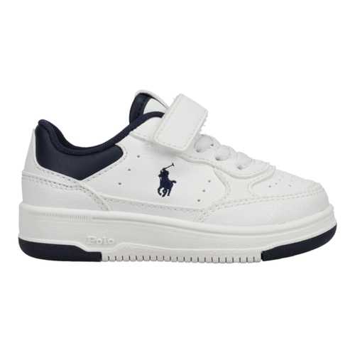 נעל POLO RALPH LAUREN מידות 20-26