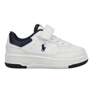 נעל POLO RALPH LAUREN מידות 20-26