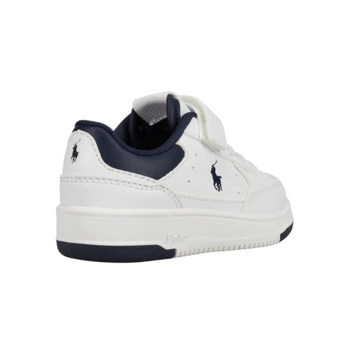 נעל POLO RALPH LAUREN מידות 20-26