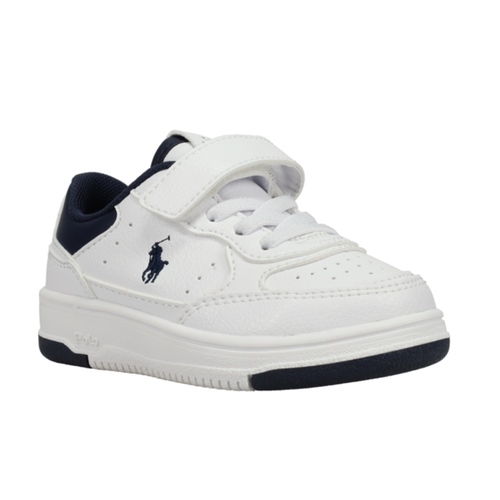 נעל POLO RALPH LAUREN מידות 20-26