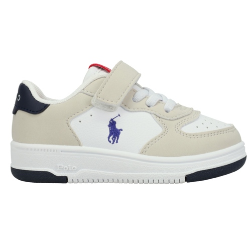 נעל POLO RALPH LAUREN מידות 20-26