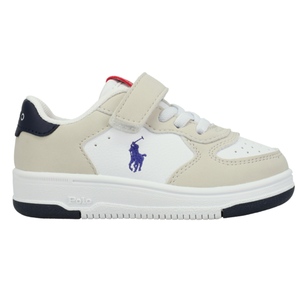 נעל POLO RALPH LAUREN מידות 20-26
