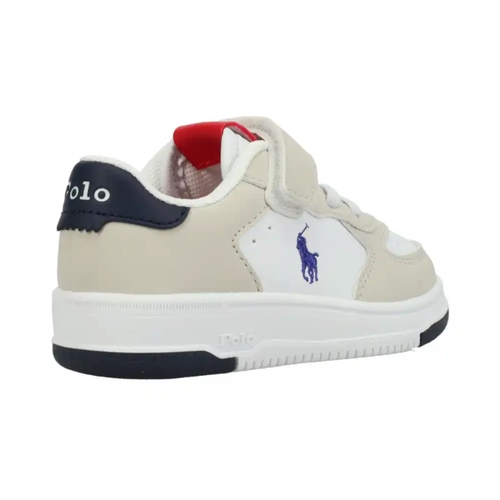 נעל POLO RALPH LAUREN מידות 20-26