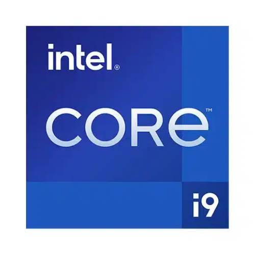 מעבד I9-14900KF 36M 6.0GH BOX