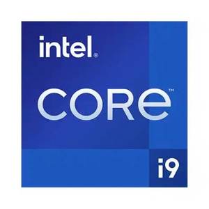 מעבד I9-14900KF 36M 6.0GH BOX