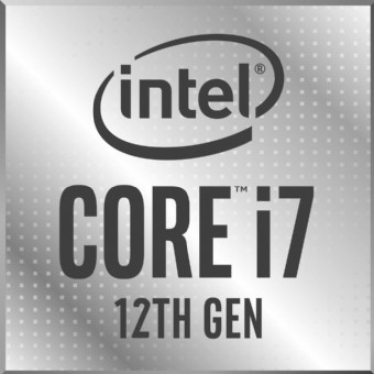 מעבד I9-14900K 36M 6.0GH TRAY