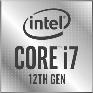 מעבד I9-14900K 36M 6.0GH TRAY