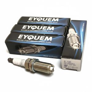 סט פלגים EYQUEM ב.מ.וו 320 2.0 מ-2020