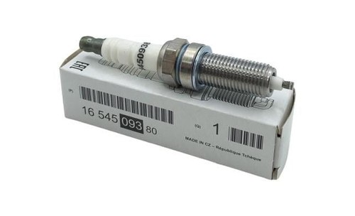 סט 4 פלגים פיגו 208 מ 2012 נפח 1.2+1.4