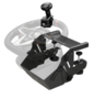 ערכת היגוי SIMTASK WW VERSION מבית Thrustmaster