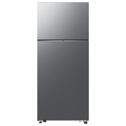 מקרר מקפיא עליון 530 ליטר RT53DG7A14S9 Samsung נירוסטה מוברשת  | יבואן הרישמי