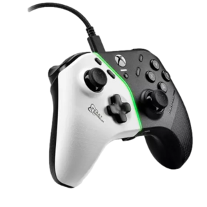 בקר HEART CONTROLLER מבית Thrustmaster