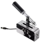 בלם יד TSS HANDBRAKE מבית Thrustmaster