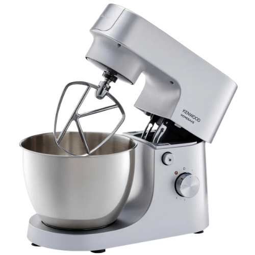 מיקסר קנווד 5 ליטר Kenwood Homebake KH-20 1400Wברפאלי - refali.co.il