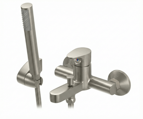 305175 ניקל מוברש