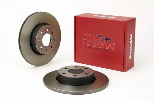 סט צלחות בלם סקודה סופרב מ-09+פולקסווגן קאדי קדמי קוטר 312