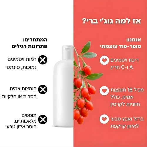 מארז פרימיום שמפו+מסכה+סרום+אמפולות ובושם PROBERRY לשיער יבש, צבוע ופגום פרוברי