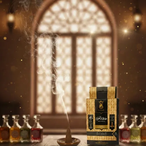 ansaam-incense-cones-oud-roots-15.webp