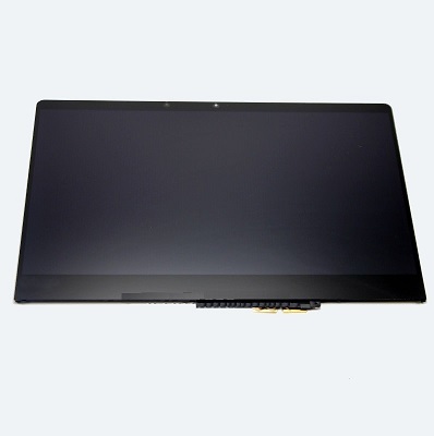 החלפת מסך מגע קומפלט למחשב יוגה Yoga 710-14ISK IBD